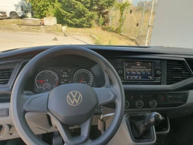 VW Transporter | Mobile.bg � ����� ������ 5