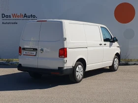 VW Transporter | Mobile.bg � ����� ������ 3