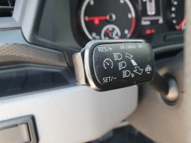 VW Transporter | Mobile.bg � ����� ������ 13