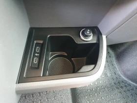VW Transporter | Mobile.bg � ����� ������ 11