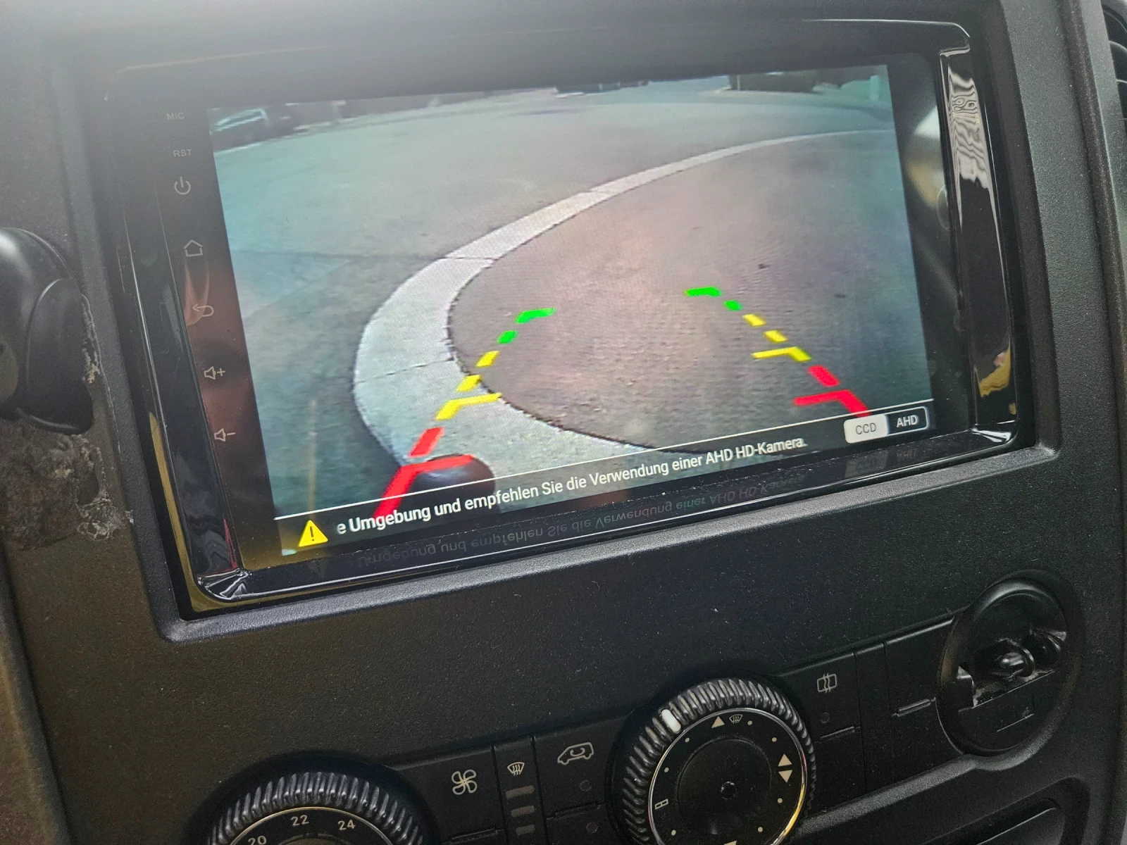 VW Crafter Maxi Long | Mobile.bg   16