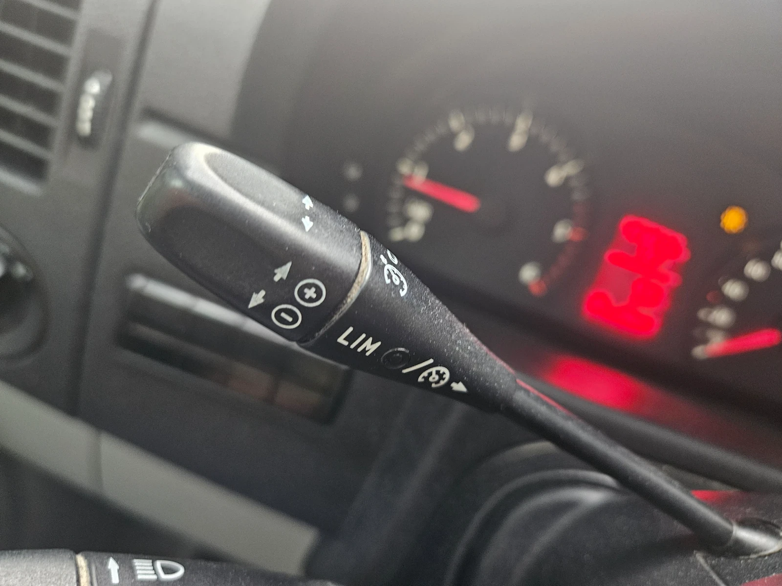 VW Crafter Maxi Long | Mobile.bg   15