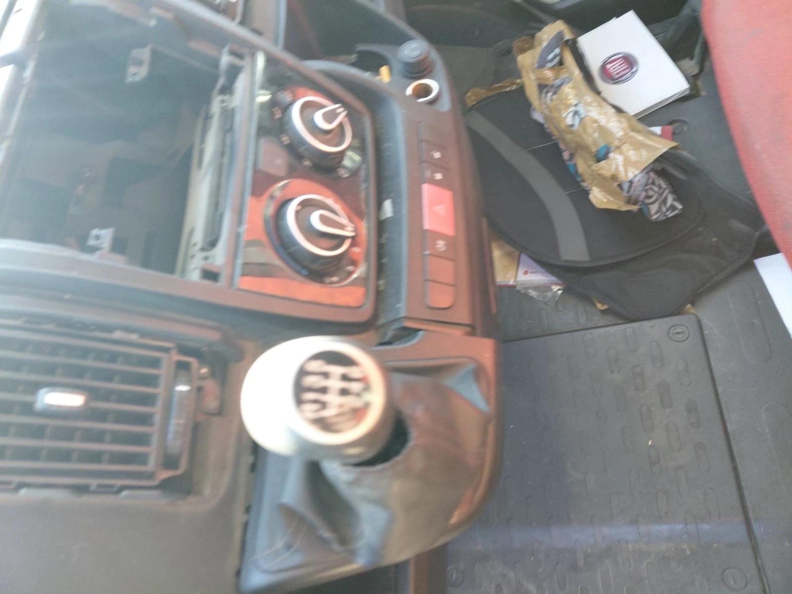 Fiat Ducato 2.3dizel  2.3dizel  2012god | Mobile.bg � ����������� 6