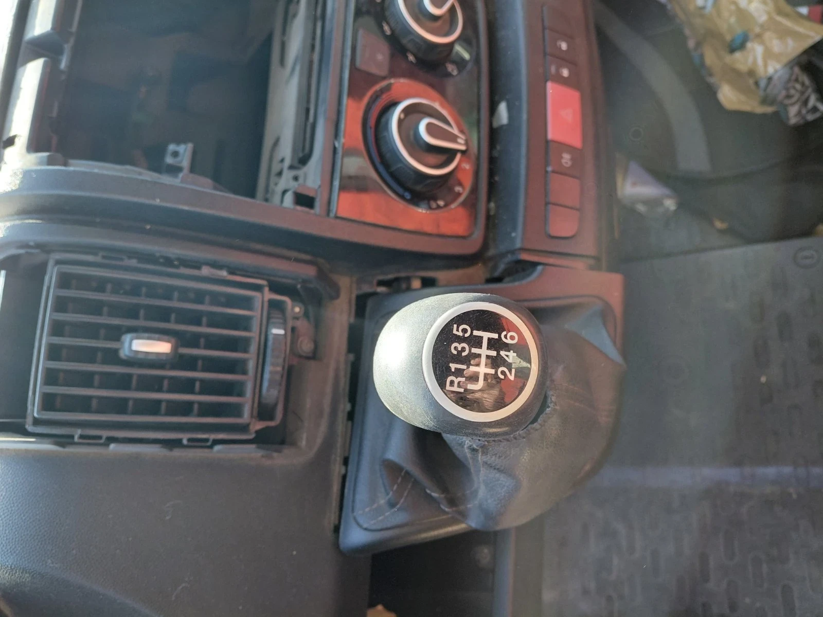 Fiat Ducato 2.3dizel  2.3dizel  2012god | Mobile.bg � ����������� 2