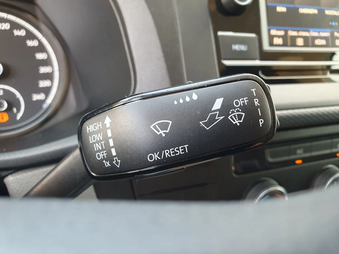 VW Transporter | Mobile.bg � ����������� 14