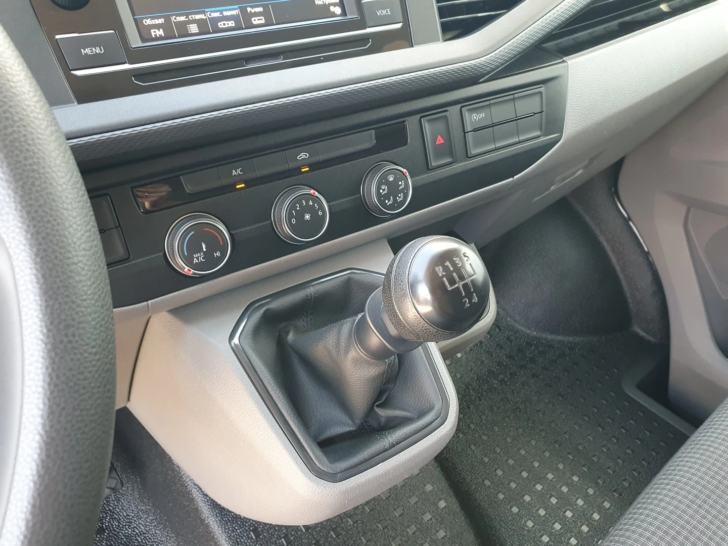 VW Transporter | Mobile.bg � ����������� 7