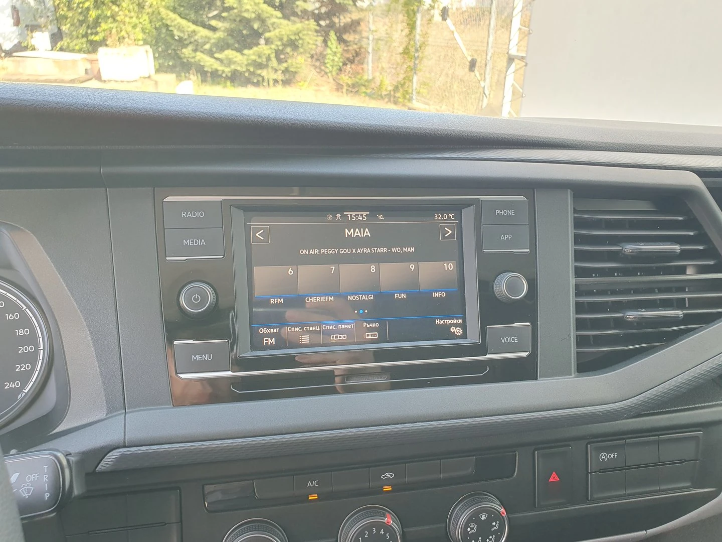 VW Transporter | Mobile.bg � ����������� 6