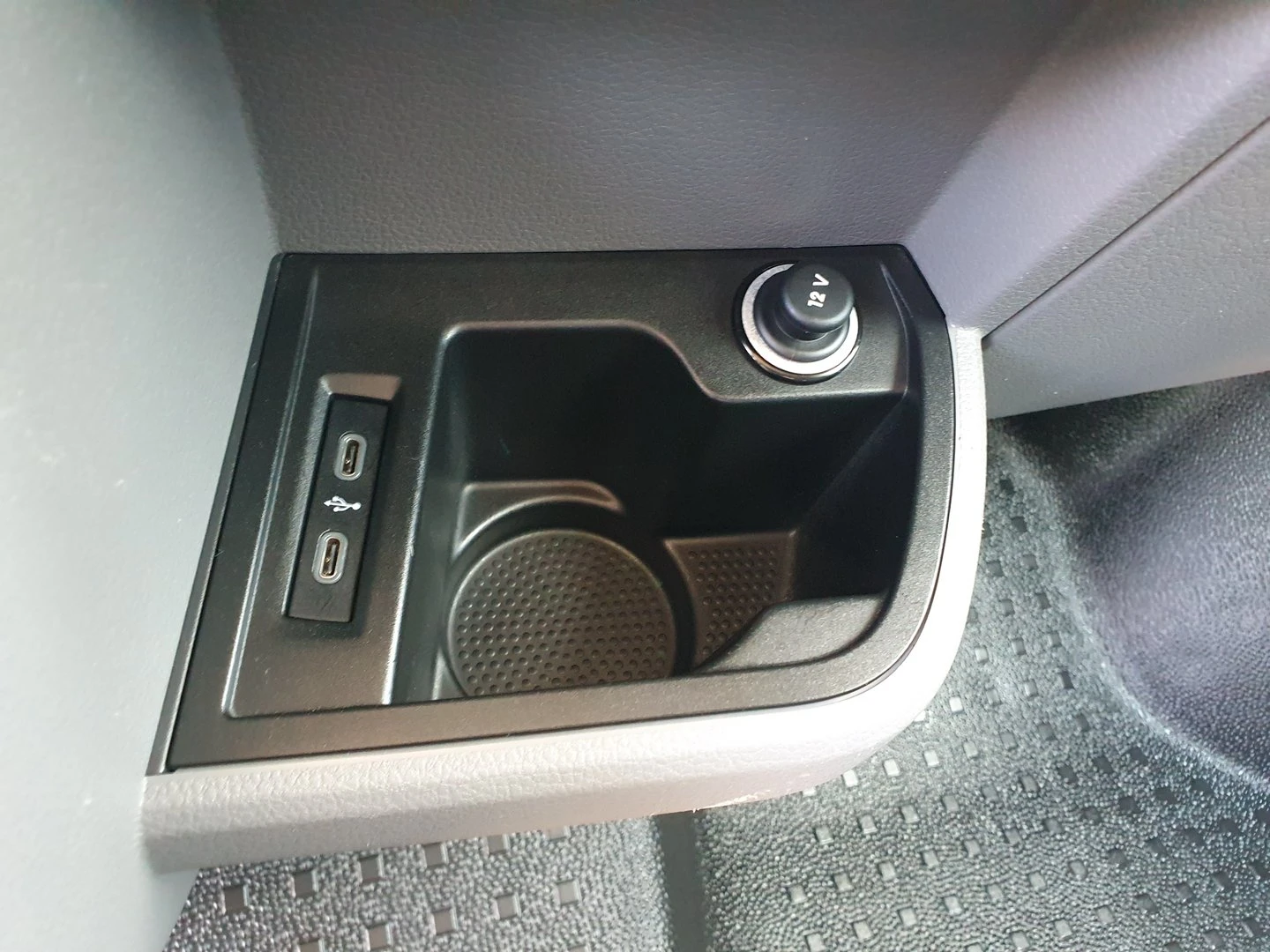 VW Transporter | Mobile.bg � ����������� 11