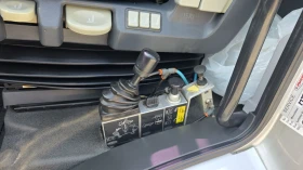 Man Tgs 33 440 EURO 4 6X4 , снимка 8