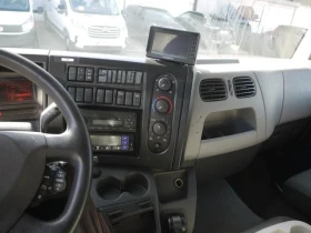 Renault D D12.240, снимка 11