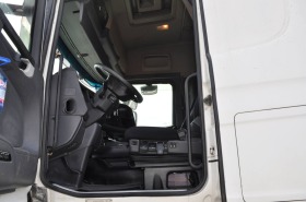 Scania R 420, снимка 8 - Камиони - 42345142