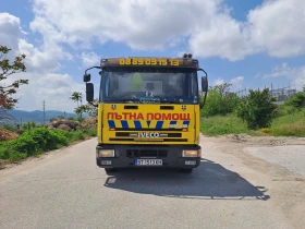 Iveco Eurocargo   N2 | Mobile.bg    4