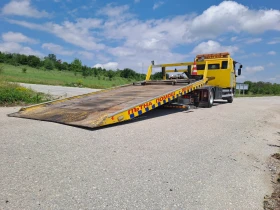 Iveco Eurocargo   N2 | Mobile.bg    9