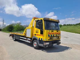 Iveco Eurocargo   N2 | Mobile.bg    5