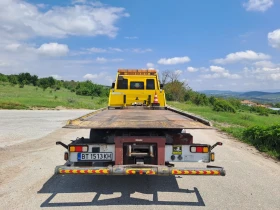 Iveco Eurocargo   N2 | Mobile.bg    12