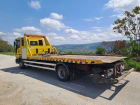 Iveco Eurocargo   N2 | Mobile.bg    3