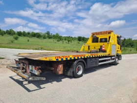 Iveco Eurocargo   N2 | Mobile.bg    6