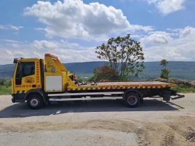 Iveco Eurocargo   N2 | Mobile.bg    2