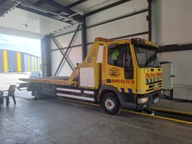 Iveco Eurocargo   N2 | Mobile.bg    13