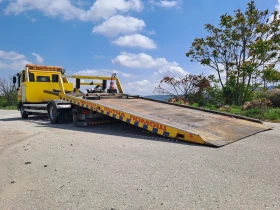 Iveco Eurocargo   N2 | Mobile.bg    8
