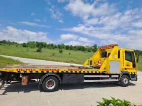 Iveco Eurocargo   N2 | Mobile.bg    7