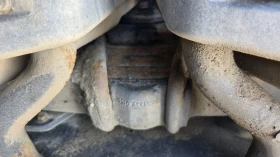 Man Tgs 33 440 EURO 4 6X4  | Mobile.bg � ����� ������ 6