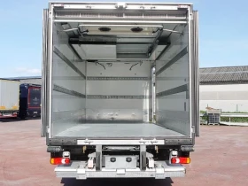 Renault D D12.240 | Mobile.bg � ����� ������ 7