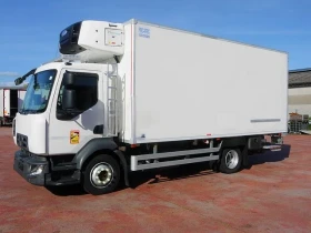 Renault D D12.240 | Mobile.bg � ����� ������ 4