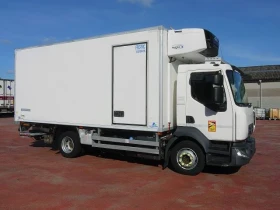 Renault D D12.240 | Mobile.bg � ����� ������ 2