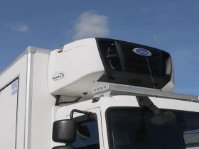 Renault D D12.240 | Mobile.bg � ����� ������ 10