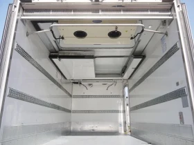 Renault D D12.240 | Mobile.bg � ����� ������ 8