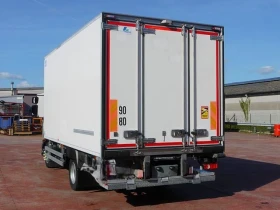 Renault D D12.240 | Mobile.bg � ����� ������ 6
