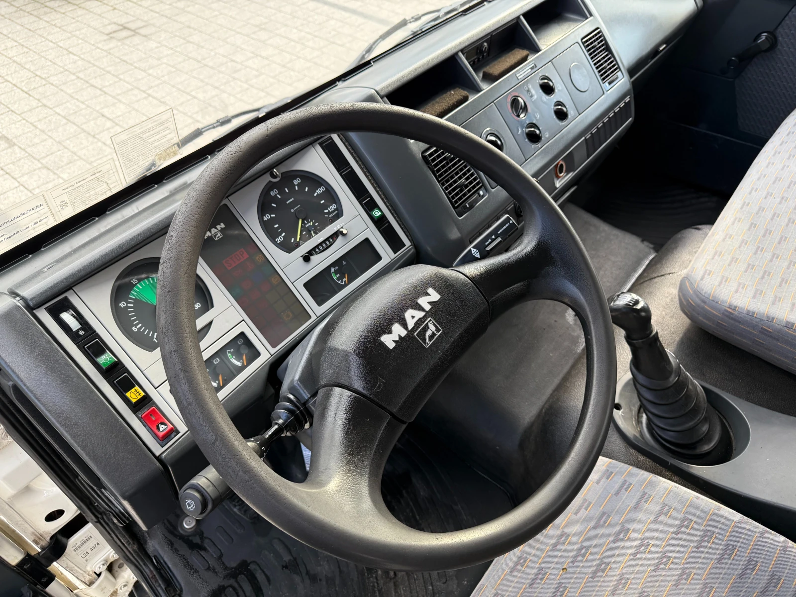 Man L LE 10.140    Atlas 3  | Mobile.bg   16