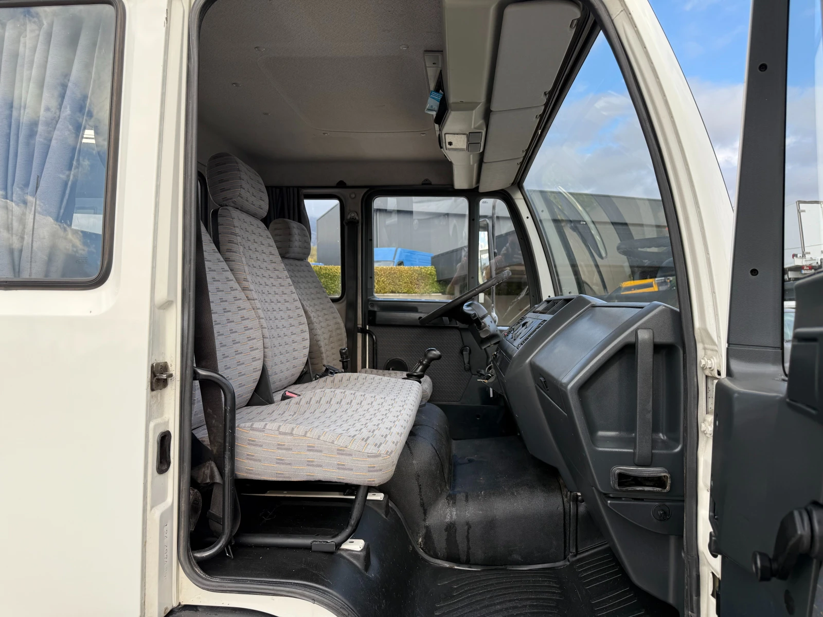 Man L LE 10.140    Atlas 3  | Mobile.bg   12