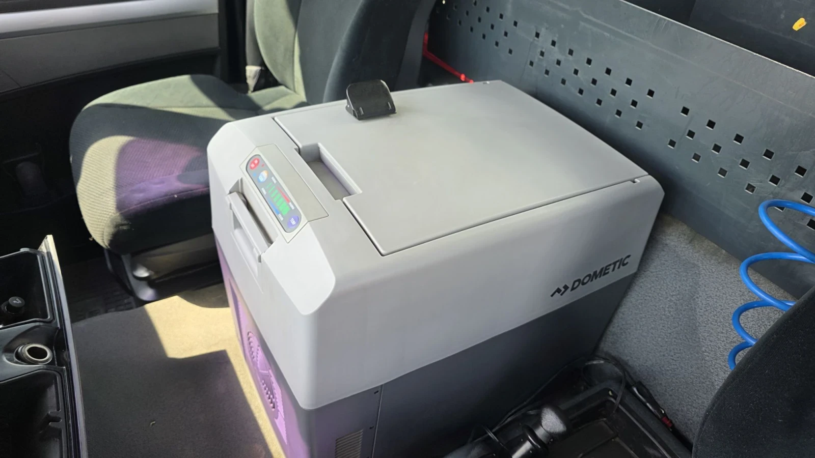 Man Tgs 33 440 EURO 4 6X4  | Mobile.bg � ����������� 11