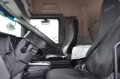 Scania R 420  - изображение 7