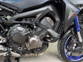Yamaha Tracer 900 ABS  LED , снимка 14