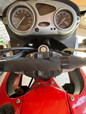 BMW F 650 GS, снимка 5