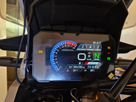 Suzuki V-strom 1050DE, снимка 2