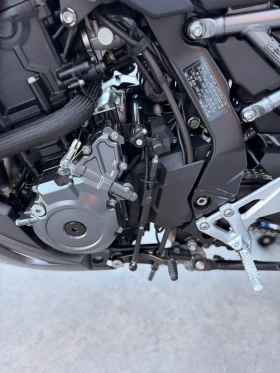 Suzuki Gsxr GSX-8R  A2 2026, снимка 12