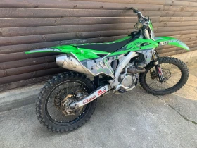 Kawasaki Kx 250cc | Mobile.bg    2