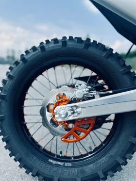 Ktm EXC Ezbergrodeo  | Mobile.bg    9