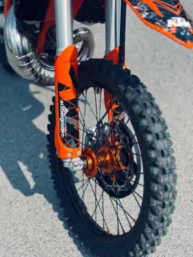 Ktm EXC Ezbergrodeo  | Mobile.bg    6