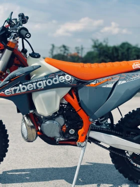 Ktm EXC Ezbergrodeo  | Mobile.bg    7