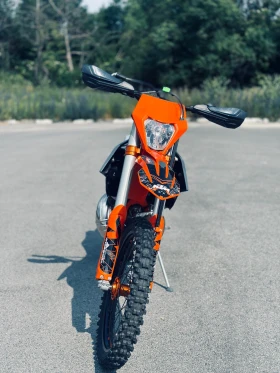 Ktm EXC Ezbergrodeo  | Mobile.bg    4