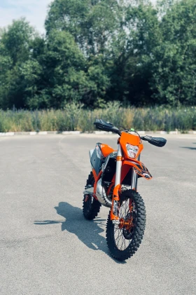 Ktm EXC Ezbergrodeo  | Mobile.bg    3