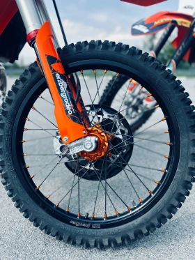 Ktm EXC Ezbergrodeo  | Mobile.bg    8