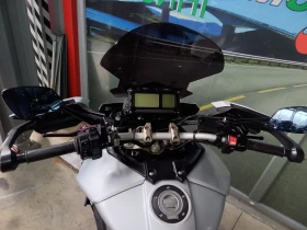 Yamaha Tracer 900 ABS  LED , снимка 8