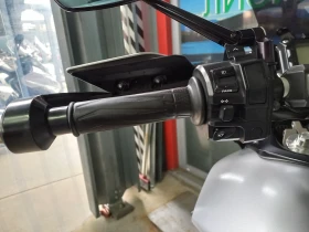 Yamaha Tracer 900 ABS  LED , снимка 10