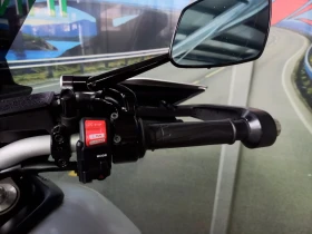 Yamaha Tracer 900 ABS  LED , снимка 9